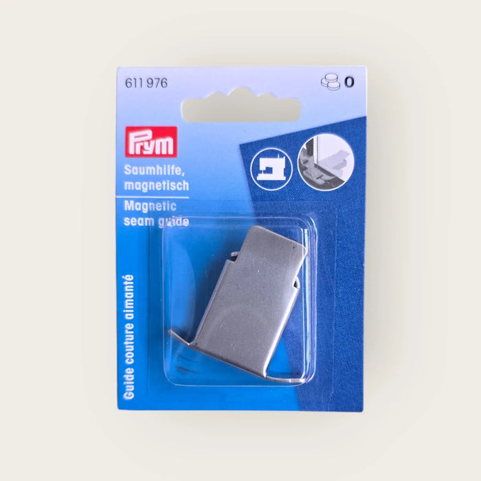 magnetische-saumhilfe-prym-accessoires-stoffpilz