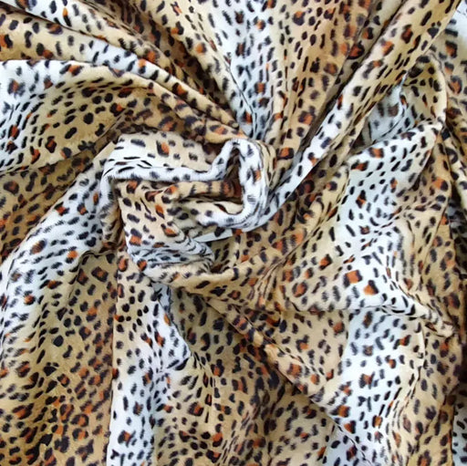 leopard-fellimitat-beige-stoff-stoffpilz