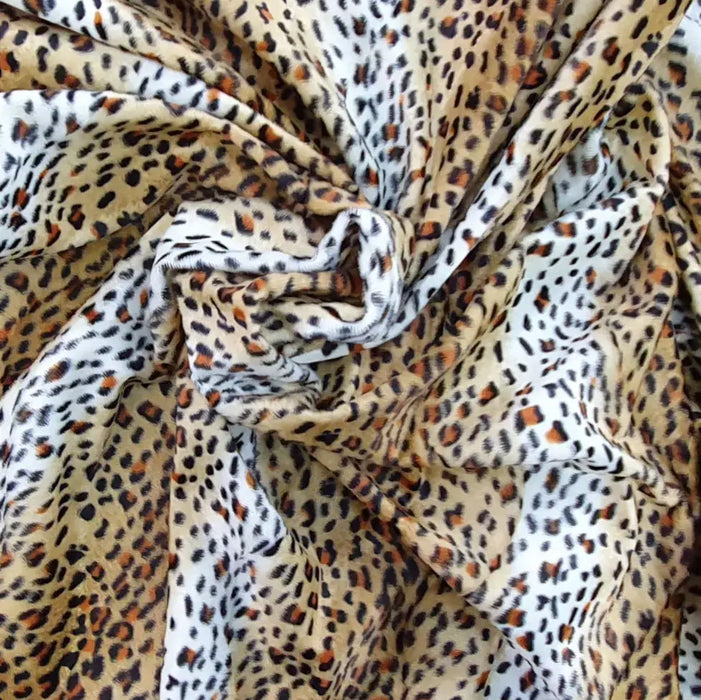 leopard-fellimitat-beige-stoff-stoffpilz