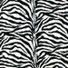 zebra-fellimitat-weiss-stoff-stoffpilz