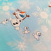 hellblau-frozen-olaf-disney-bedruckt-stoff-stoffpilz