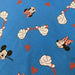 minnie-und-mickey-mouse-disney-blau-stoff-stoffpilz