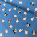 minnie-und-mickey-mouse-disney-blau-stoff-stoffpilz