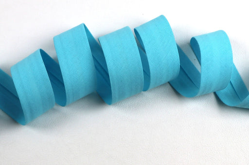 accessoires-schraegband-tuerkis-20mm-stoffe-stoffpilz
