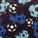 fussball-blau-weiss-baumwolljersey-stoff-stoffpilz