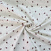 baumwolljersey-mit-kleinen-maienkaefer-motiven-auf-weiss-gleichmässig-verteiltes-und-verspieltes-design-stoffe-stoffpilz