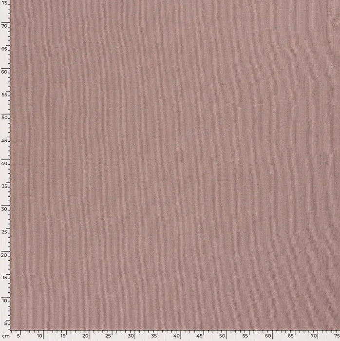 rib-baumwolljersey-uni-mauve-stoff-stoffpilz