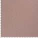 rib-baumwolljersey-uni-mauve-stoff-stoffpilz