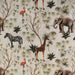 offwhite-tiere-flamingo-elefant-giraffe-stoff-stoffpilz