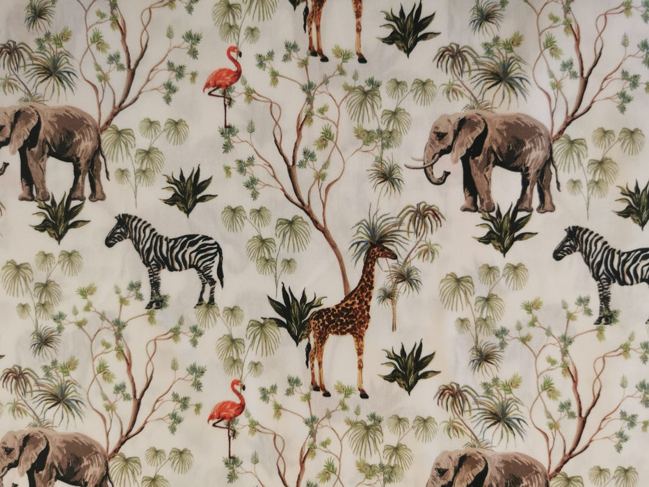 offwhite-tiere-flamingo-elefant-giraffe-stoff-stoffpilz