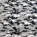 camouflage-stoffpilz-grau-baumwollstoff-stoff