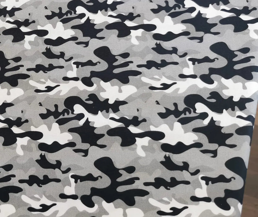 camouflage-stoffpilz-grau-baumwollstoff-stoff