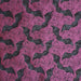 fledermaeuse-pink-jacquard-doppelseitig-stoff-stoffpilz