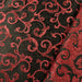 rot-jacquard-doppelseitig-ornamente-stoff-stoffpilz