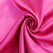 pink-satin-futterstoff-stoff-stoffpilz