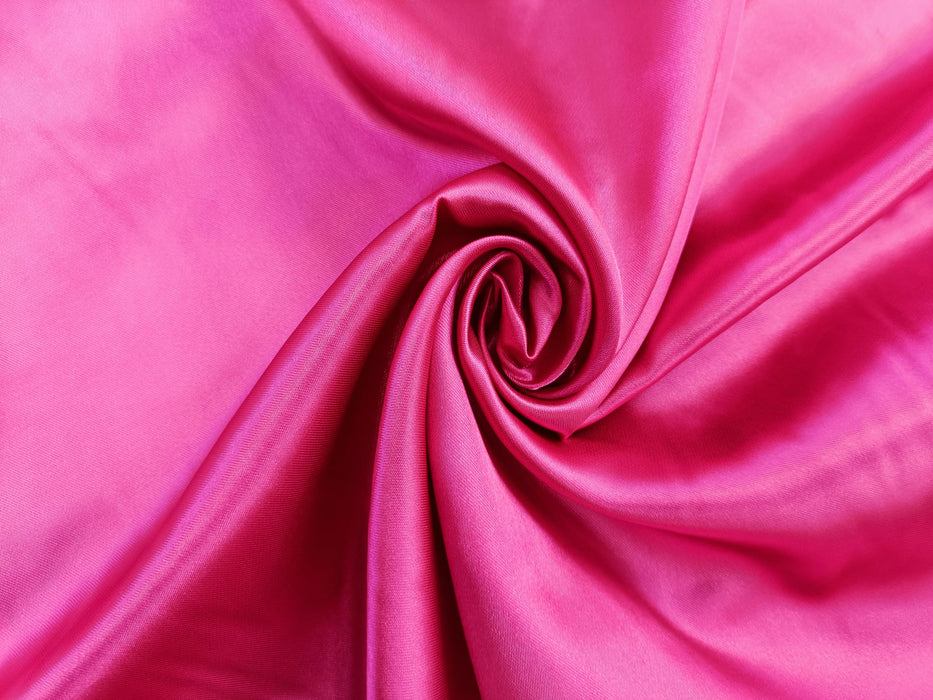 pink-satin-futterstoff-stoff-stoffpilz