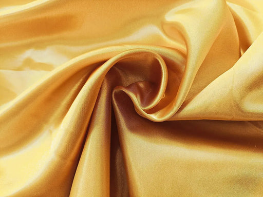 gold-satin-futterstoff-stoff-stoffpilz