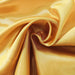 gold-satin-futterstoff-stoff-stoffpilz