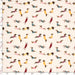 hunde-dackel-beige-softshell-digital-druck-stoffpilz